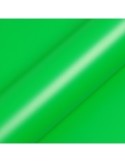 T5369 - Vert Manzana